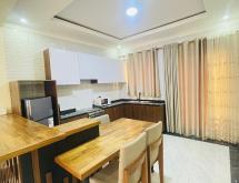 Kigali Fully Furnished 2-Bedroom Apartment for Rent in Kimihurura Near Lemigo Hotel - Image 3