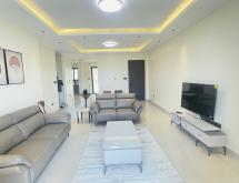Kimihurura apartment for rent in Kigali - Image 3