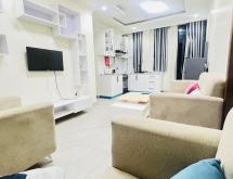 Remera furnished apartment for rent in Kigali  - Image 3