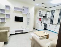 Remera furnished apartment for rent in Kigali  - Image 2