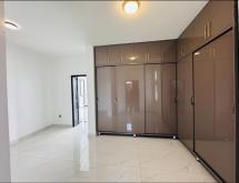 Kigali Rwanda House for sale in Kibagabaga  - Image 5