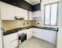 Kibagabaga furnished apartment for rent in Kigali  - Image 5