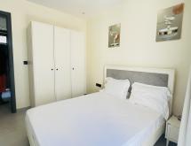 Kibagabaga near mother marry furnished apartment for rent in Kigali  - Image 5