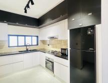 Kibagabaga near mother marry furnished apartment for rent in Kigali  - Image 4