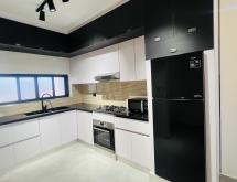 Kibagabaga furnished apartment for rent in Kigali  - Image 3