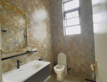 Kimironko furnished apartment for rent in Kigali  - Image 5