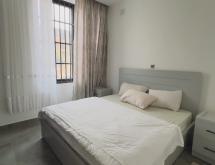 Kimironko furnished apartment for rent in Kigali  - Image 4