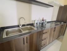 Gacuriro near simba Center furnished apartment for rent in Kigali  - Image 4