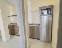 Gacuriro near simba Center furnished apartment for rent in Kigali  - Image 5