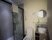 Gacuriro near simba Center furnished apartment for rent in Kigali  - Image 3