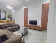 Kimironko near Sector office furnished apartment for rent in Kigali - Image 5