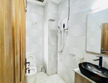 Kimironko furnished apartment for rent in Kigali  - Image 4