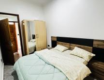 Kimironko furnished apartment for rent in Kigali  - Image 3