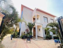 Kigali Rwanda house for sale in Kagugu - Image 4