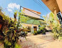 Kigali Rwanda house for sale in Kagugu - Image 3