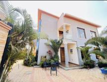 Kigali Rwanda house for sale in Kagugu - Image 2