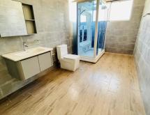 Kigali Rwanda House for rent in Kibagabaga  - Image 3