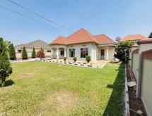 Kigali Rwanda House for rent in Kibagabaga  - Image 2