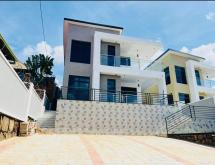 Kigali Rwanda house for sale in Kagarama Muyange  - Image 2
