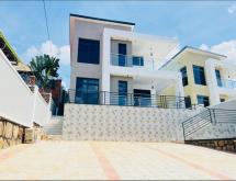 Kigali Rwanda house for sale in Kagarama Muyange  - Image 3
