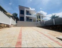 Kigali Rwanda house for sale in Kagarama Muyange  - Image 4