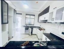 Kigali Rwanda house for sale in Kagarama Muyange  - Image 5