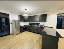 Kigali Rwanda house for sale in Rebero  - Image 5