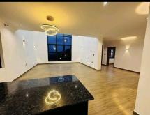 Kigali Rwanda house for sale in Rebero  - Image 4