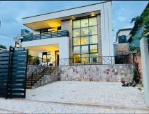 Kigali Rwanda house for sale in Rebero  - Image 2