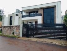 Kigali Rwanda house for sale in Rebero  - Image 3