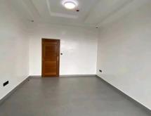 Kigali House for Sale in Kicukiro - Image 4