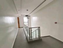 Kigali House for Sale in Kicukiro - Image 5