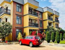 Kigali Fully Furnished House for Rent in Kicukiro - Image 1