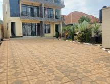Kigali furnished apartement for rent in Kicukiro - Image 5