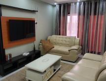 Kigali furnished apartment for rent in Kagarama  - Image 2