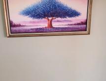 Kigali furnished apartment for rent in Kagarama  - Image 3