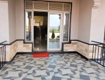 Kigali furnished apartment for rent in Kagarama  - Image 5