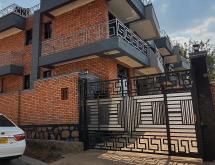 Kigali Fully Furnished Apartment for Rent in Kicukiro, Spot View - Image 1