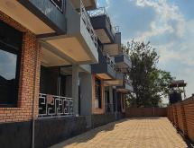 Kigali Fully Furnished Apartment for Rent in Kicukiro, Spot View - Image 2