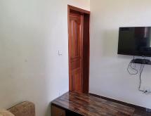 Kigali furnished apartment for rent in Kagarama spotview  - Image 2