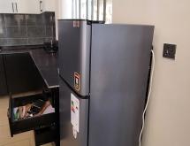 Kigali furnished apartment for rent in Kagarama, spot view - Image 4