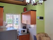 Kigali furnished apartment for rent in Kagarama spotview  - Image 3