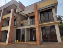 Kigali Furnished apartment for rent in Kicukiro, Nobleza - Image 2