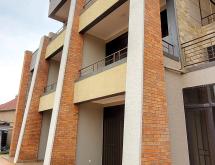 Kigali Furnished apartment for rent in Kicukiro, Nobleza - Image 3