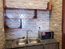 Kigali Furnished apartment for rent in Kicukiro, Nobleza - Image 5