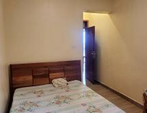 Kigali furnished apartment for rent in Kicukiro near Nobleza  - Image 4