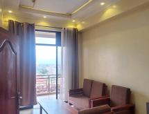 Kigali furnished apartment for rent in Kicukiro near Nobleza  - Image 2