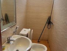 Kigali furnished apartment for rent in Kicukiro near Nobleza  - Image 3