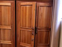 Kigali furnished apartment for rent in Kicukiro near Nobleza  - Image 4