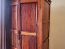 Kigali furnished apartment for rent in Kicukiro near Nobleza  - Image 5